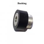 images/service/Automotive Parts/Bushing.jpg